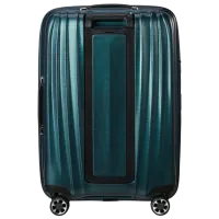 Valiză Samsonite NEXIS 120l/ Blue photo 5