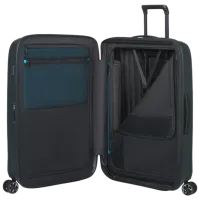 Чемодан Samsonite NEXIS 120л/ Темный Зеленый photo 3