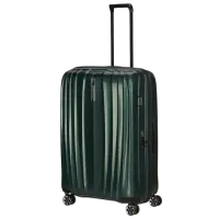 Чемодан Samsonite NEXIS 120л/ Темный Зеленый photo 4