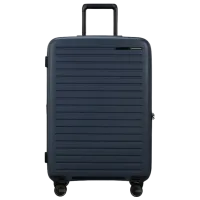 Чемодан Samsonite Restackd 120л/ Синий