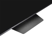 Televizor Hisense 85UR8S 85" / MiniLED / 4K / Smart TV / Black photo 9