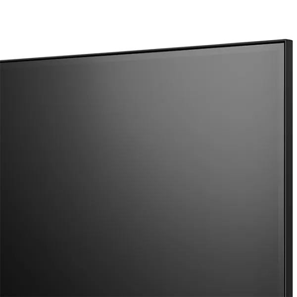 Televizor Hisense 85UR8S 85" / MiniLED / 4K / Smart TV / Black photo 7