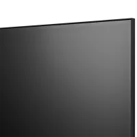 Televizor Hisense 85UR8S 85" / MiniLED / 4K / Smart TV / Black photo 7