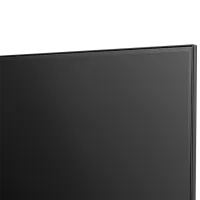Телевизор Hisense 65E7S Pro 65" / QLED / 4K / Smart TV / Черный photo 8