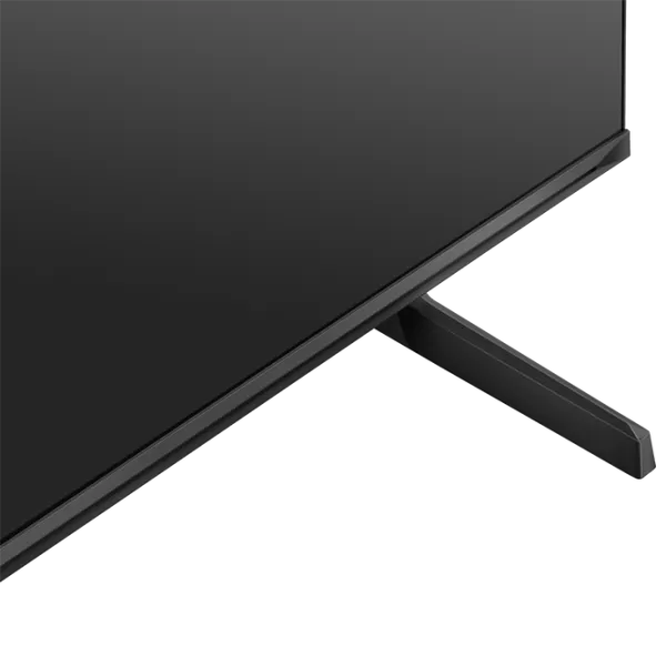 Телевизор Hisense 65E7S Pro 65" / QLED / 4K / Smart TV / Черный photo 9