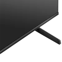 Телевизор Hisense 65E7S Pro 65" / QLED / 4K / Smart TV / Черный photo 9