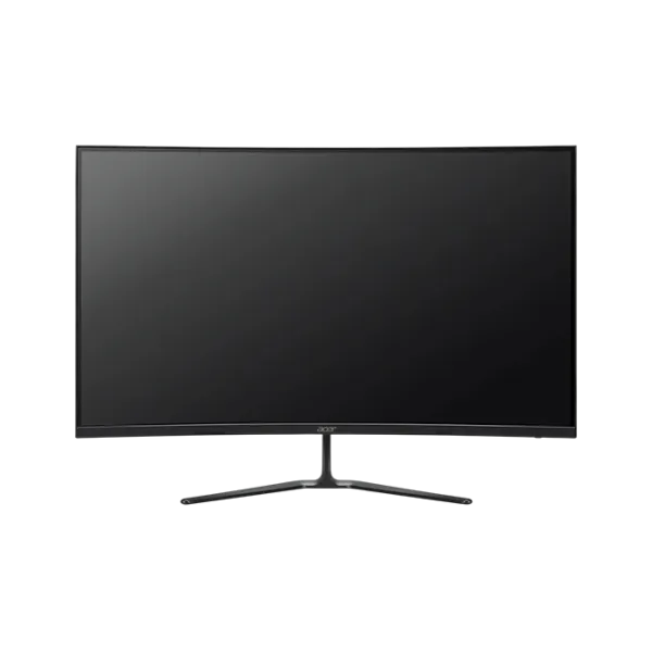 Monitor Acer ED320QUS3bmiipx 31.5" 2K 180 Hz / 1 ms / Black photo 3