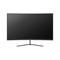 Monitor Acer ED320QUS3bmiipx 31.5" 2K 180 Hz / 1 ms / Black photo 4
