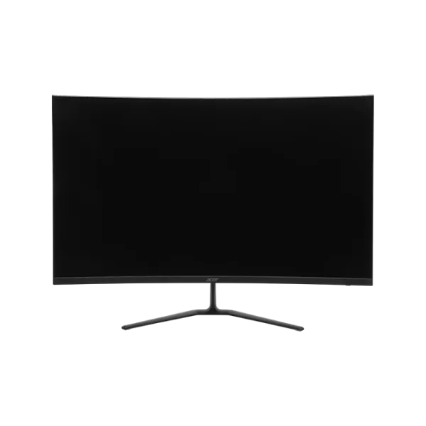 Monitor Acer ED320QUS3bmiipx 31.5" 2K 180 Hz / 1 ms / Black photo 4