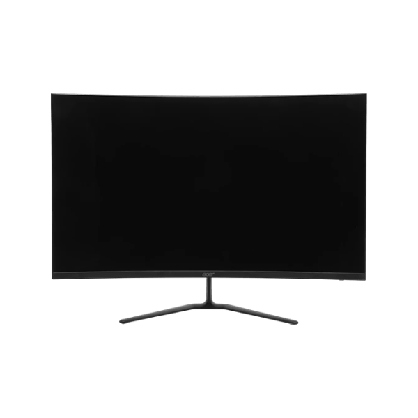 Monitor Acer ED320QUS3bmiipx 31.5" 2K 180 Hz / 1 ms / Black photo 4
