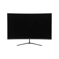 Monitor Acer ED320QUS3bmiipx 31.5" 2K 180 Hz / 1 ms / Black photo 5