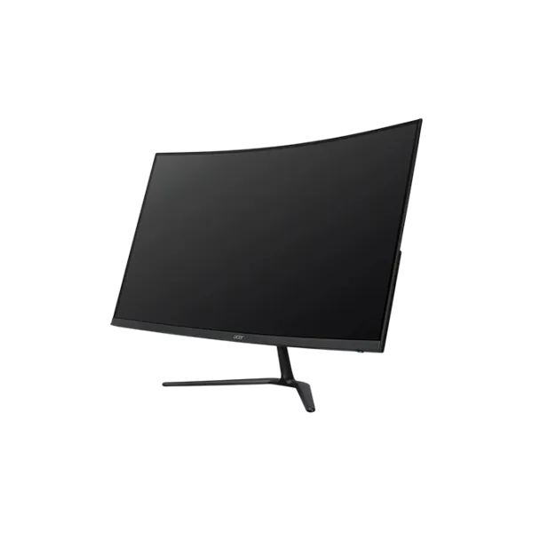 Monitor Acer ED320QUS3bmiipx 31.5" 2K 180 Hz / 1 ms / Black photo 6