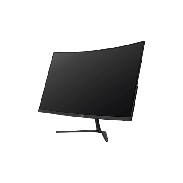 Monitor Acer ED320QUS3bmiipx 31.5" 2K 180 Hz / 1 ms / Black photo 6