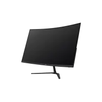 Monitor Acer ED320QUS3bmiipx 31.5" 2K 180 Hz / 1 ms / Black photo 6