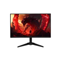 Monitor Acer QG271W5bmiipx 27" Full HD 260 Hz / 0.5 ms / Black