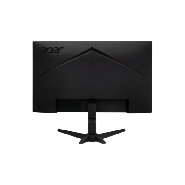 Monitor Acer QG271W5bmiipx 27" Full HD 260 Hz / 0.5 ms / Black photo 2