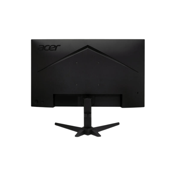 Monitor Acer QG271W5bmiipx 27" Full HD 260 Hz / 0.5 ms / Black photo 2