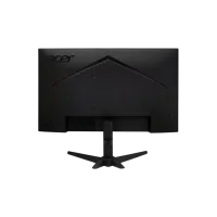 Monitor Acer QG271W5bmiipx 27" Full HD 260 Hz / 0.5 ms / Black photo 2