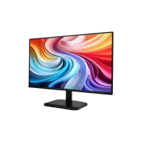 Monitor Acer EK271Gbi 27" Full HD 120 Hz / 1 ms / Black photo 2