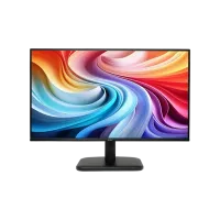 Monitor Acer EK271Gbi 27" Full HD 120 Hz / 1 ms / Black photo 3