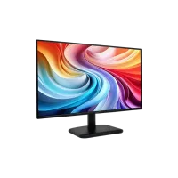 Monitor Acer EK271Gbi 27" Full HD 120 Hz / 1 ms / Black photo 5