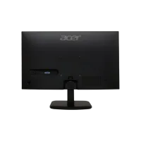Monitor Acer EK271Gbi 27" Full HD 120 Hz / 1 ms / Black photo 7