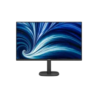 Monitor Philips 27B2N3500 27" 2K 120 Hz / 4 ms / Black