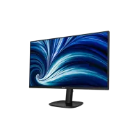Monitor Philips 27B2N3500 27" 2K 120 Hz / 4 ms / Black photo 2