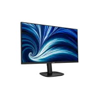 Monitor Philips 27B2N3500 27" 2K 120 Hz / 4 ms / Black photo 3