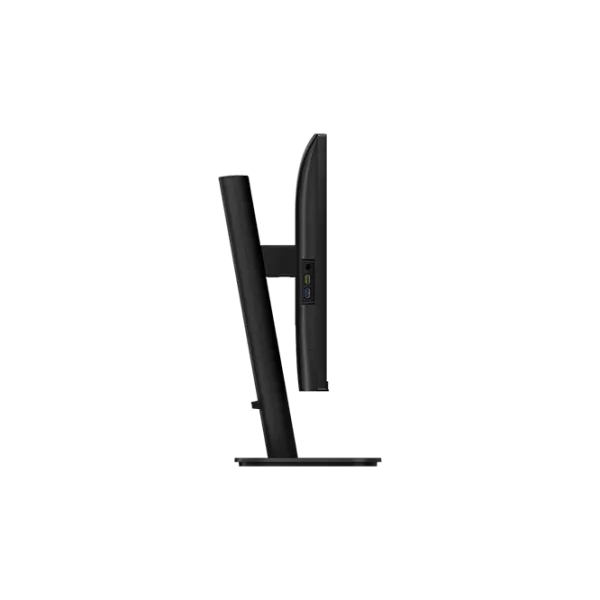 Monitor Philips 27B2N3500 27" 2K 120 Hz / 4 ms / Black photo 4