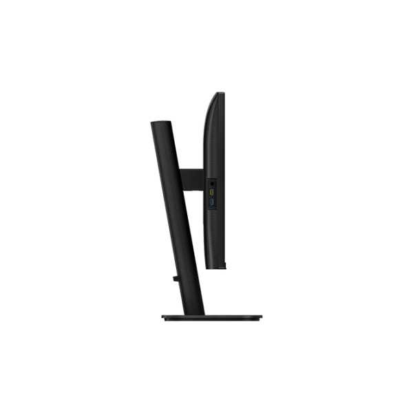 Monitor Philips 27B2N3500 27" 2K 120 Hz / 4 ms / Black photo 4