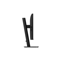 Monitor Philips 27B2N3500 27" 2K 120 Hz / 4 ms / Black photo 4