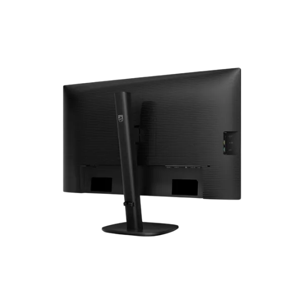 Monitor Philips 27B2N3500 27" 2K 120 Hz / 4 ms / Black photo 5