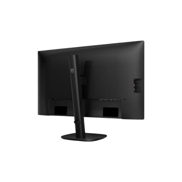 Monitor Philips 27B2N3500 27" 2K 120 Hz / 4 ms / Black photo 5