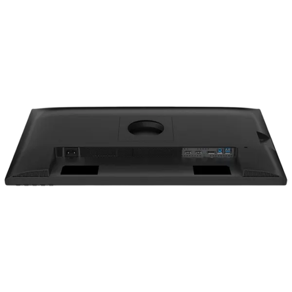 Monitor Philips 27B2N3500 27" 2K 120 Hz / 4 ms / Black photo 6