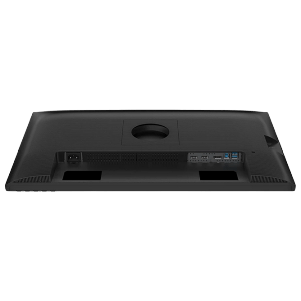 Monitor Philips 27B2N3500 27" 2K 120 Hz / 4 ms / Black photo 6