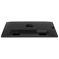 Monitor Philips 27B2N3500 27" 2K 120 Hz / 4 ms / Black photo 6