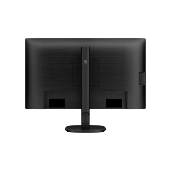 Monitor Philips 27B2N3500 27" 2K 120 Hz / 4 ms / Black photo 7