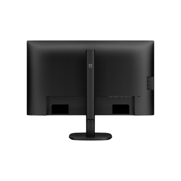 Monitor Philips 27B2N3500 27" 2K 120 Hz / 4 ms / Black photo 7