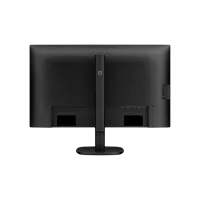 Monitor Philips 27B2N3500 27" 2K 120 Hz / 4 ms / Black photo 7