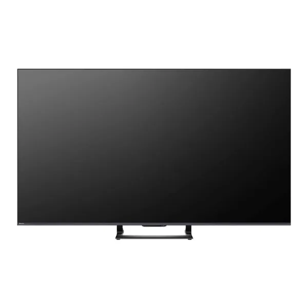 Телевизор Hisense 50U7Q 50" / MiniLED / 4K / Smart TV / Черный photo 4