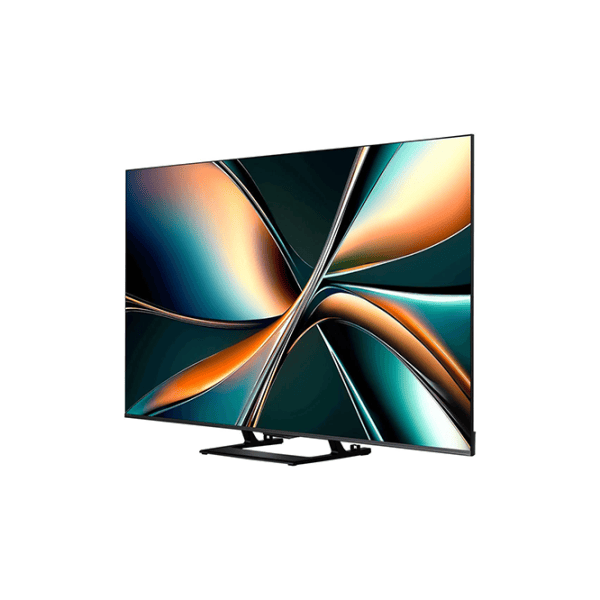 Телевизор Hisense 50U7Q 50" / MiniLED / 4K / Smart TV / Черный photo 5