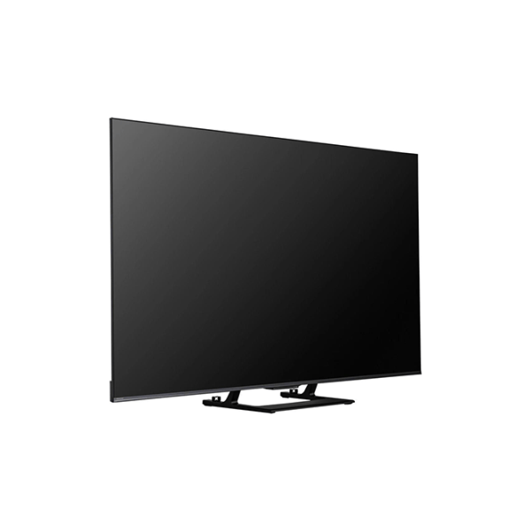 Телевизор Hisense 50U7Q 50" / MiniLED / 4K / Smart TV / Черный photo 6