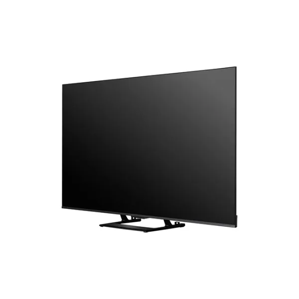 Телевизор Hisense 50U7Q 50" / MiniLED / 4K / Smart TV / Черный photo 7