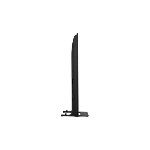 Телевизор Hisense 50U7Q 50" / MiniLED / 4K / Smart TV / Черный photo 8
