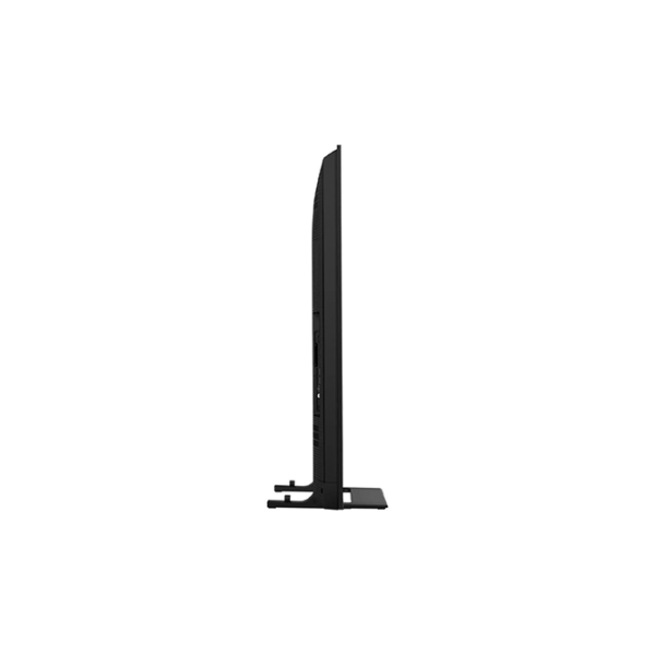 Телевизор Hisense 50U7Q 50" / MiniLED / 4K / Smart TV / Черный photo 8