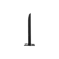 Televizor Hisense 50U7Q 50" / MiniLED / 4K / Smart TV / Black photo 8