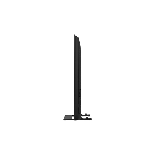 Телевизор Hisense 50U7Q 50" / MiniLED / 4K / Smart TV / Черный photo 9