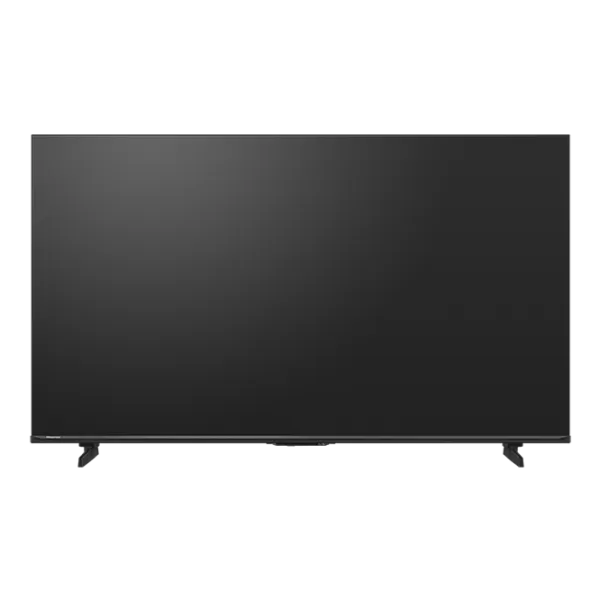 Телевизор Hisense 65E7S Pro 65" / QLED / 4K / Smart TV / Черный photo 2