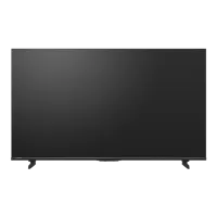 Телевизор Hisense 65E7S Pro 65" / QLED / 4K / Smart TV / Черный photo 2